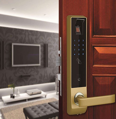 海州24小时开锁热线