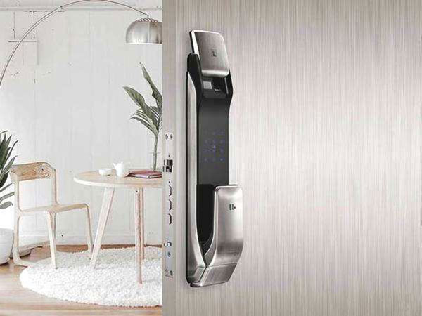 海州24小时上门开锁公司