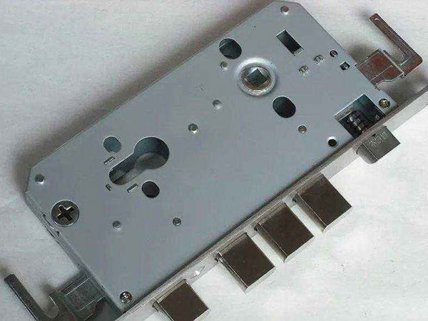 海州24小时上门开锁公司