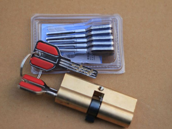 海州24小时上门开锁公司