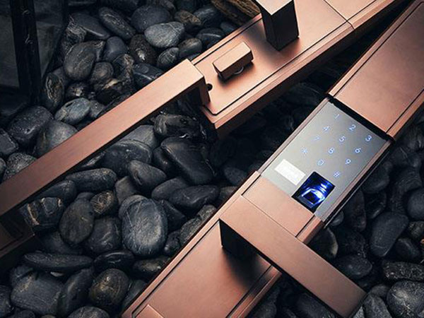 海州24小时上门开锁公司