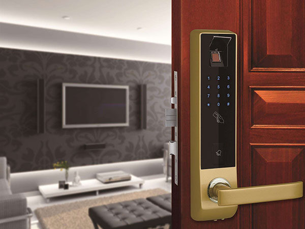 海州24小时上门开锁公司